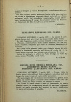 giornale/IEI0151761/1917/n. 023/10